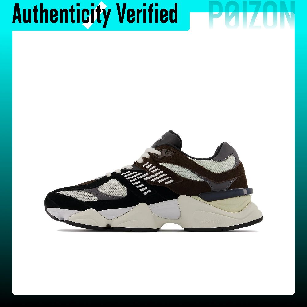 New Balance Shoes 9060 - New Balance NB 9060, zapatillas deportivas