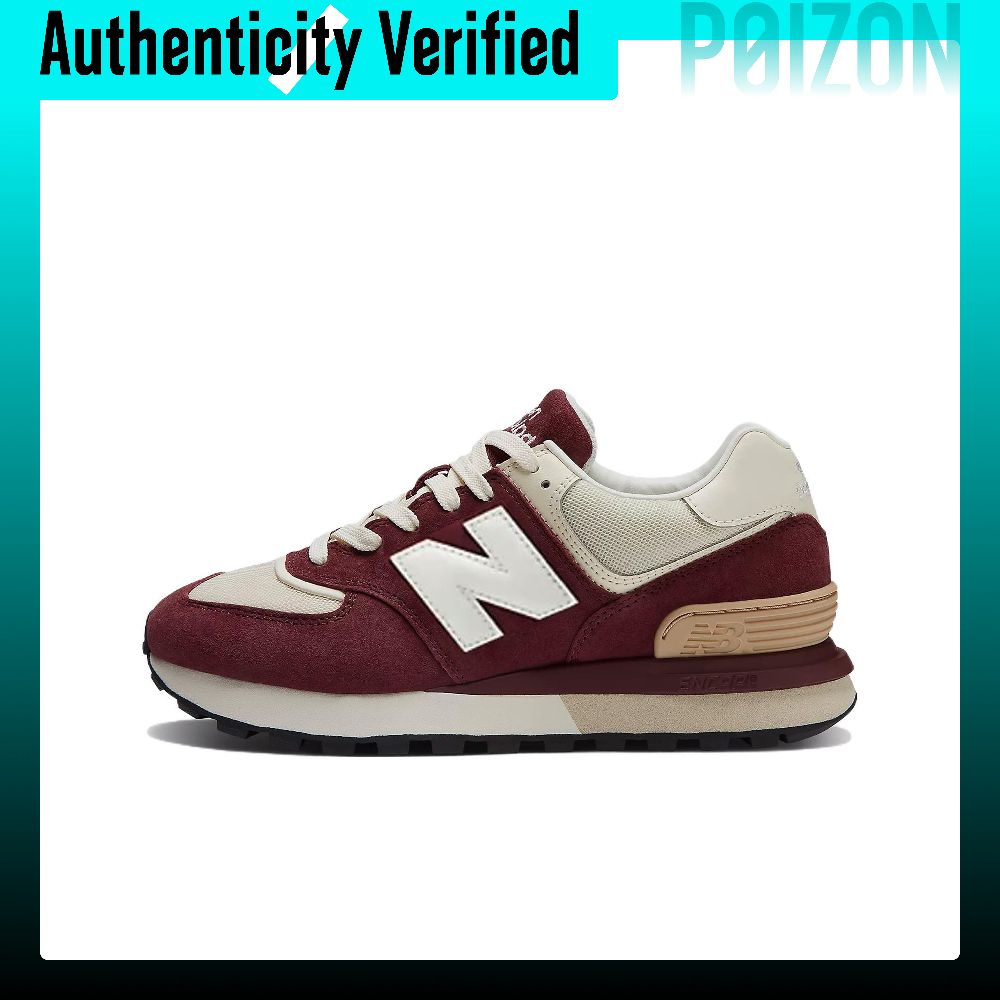 New Balance Shoes 574 - New Balance NB 574, zapatillas deportivas