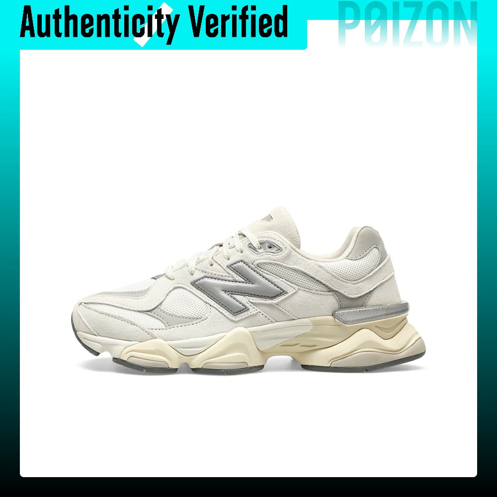 New Balance Shoes 9060 - Zapatillas deportivas New Balance NB 9060,