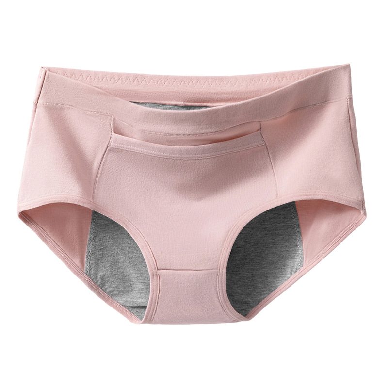 K02 Liguero de encaje suave y  - Garter Belt Set reseña y precio