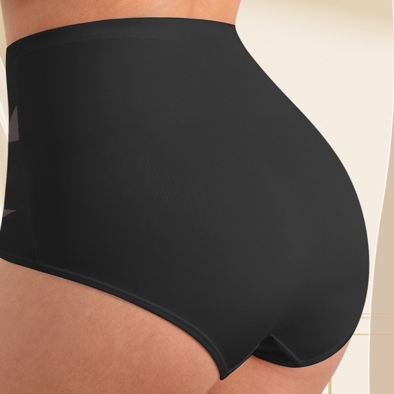 Faja moldeadora de cintura alt - Shapewear Bodysuit Firm reseña y precio