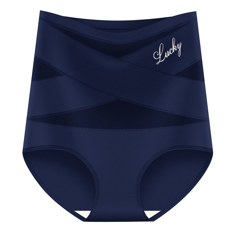 Faja moldeadora de cintura alt - Shapewear Bodysuit Firm reseña y precio