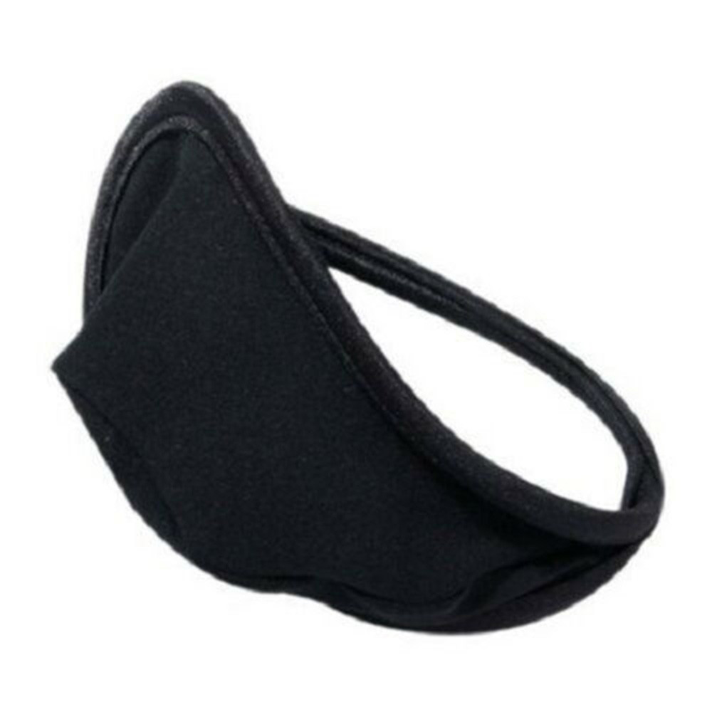 Tanga Invisible para Hombre, B - Garter Belt Set reseña y precio