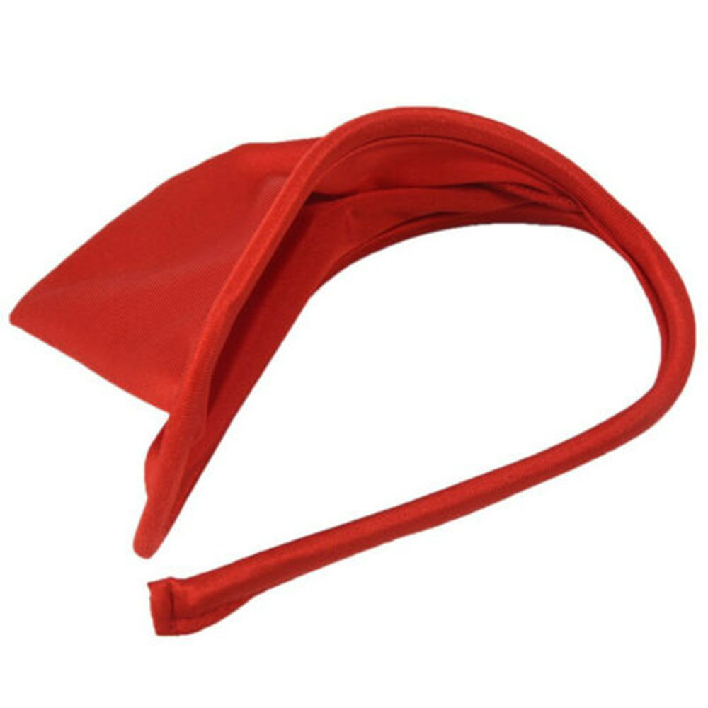 Tanga Invisible para Hombre, B - Garter Belt Set reseña y precio