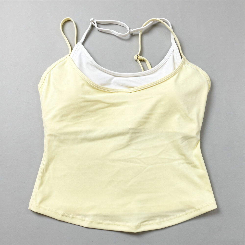 Sujetador deportivo ajustable  - Push Up Bra Padded reseña y precio