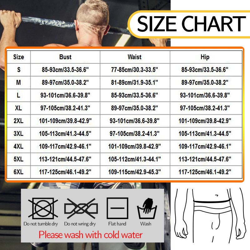 Body moldeador de cuerpo compl - Shapewear Bodysuit Firm reseña y precio
